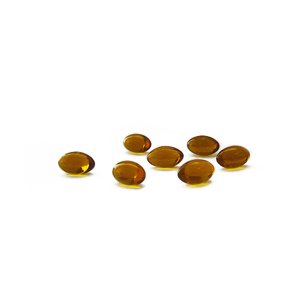 น้ำมันรวม 3 in 1 Tipple Oil (ทริปเปิ้ล ออย) น้ำมันรวม 3 in 1 Tipple Oil (ทริปเปิ้ล ออย)